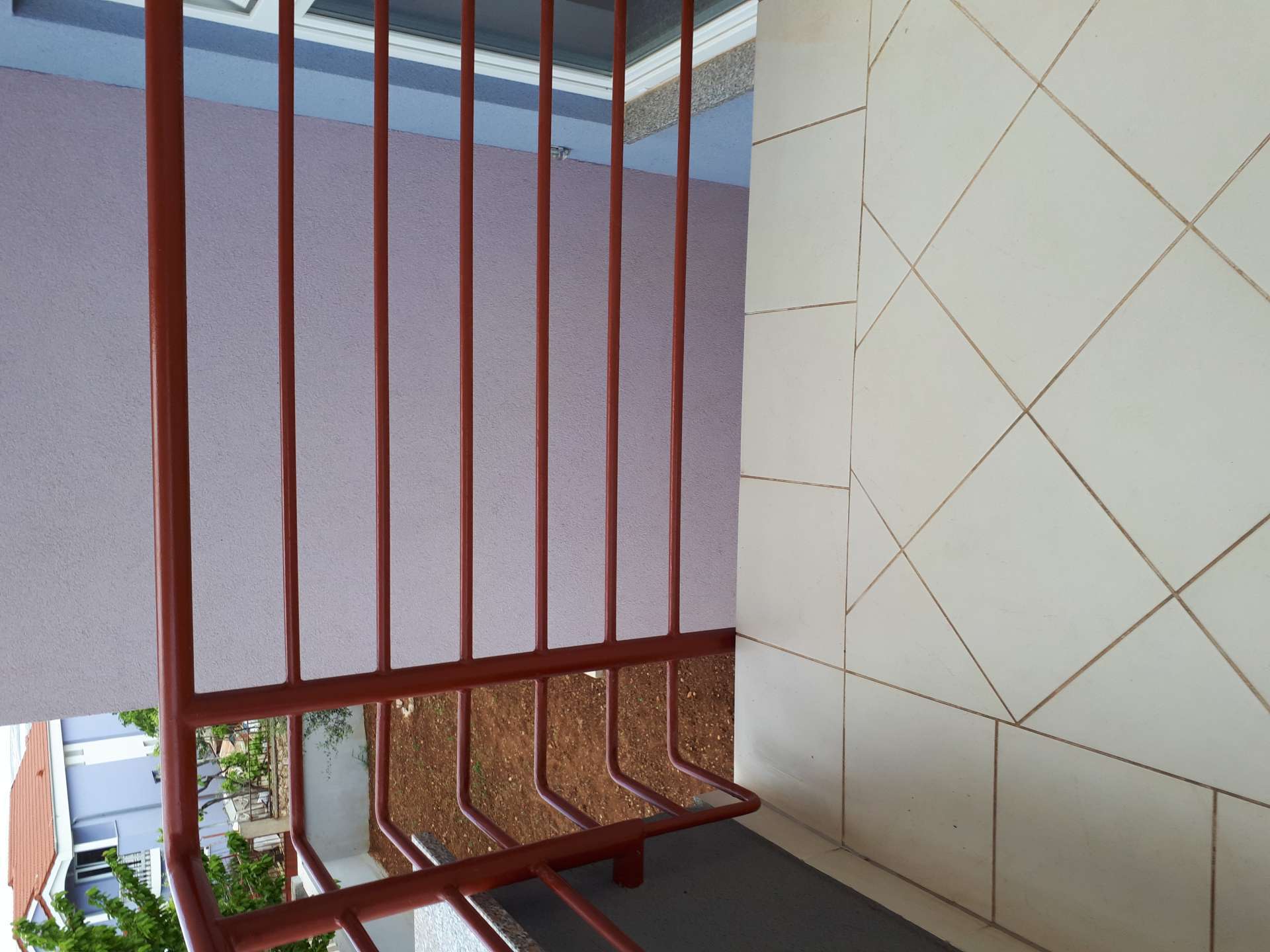 PALEA APARTMAN