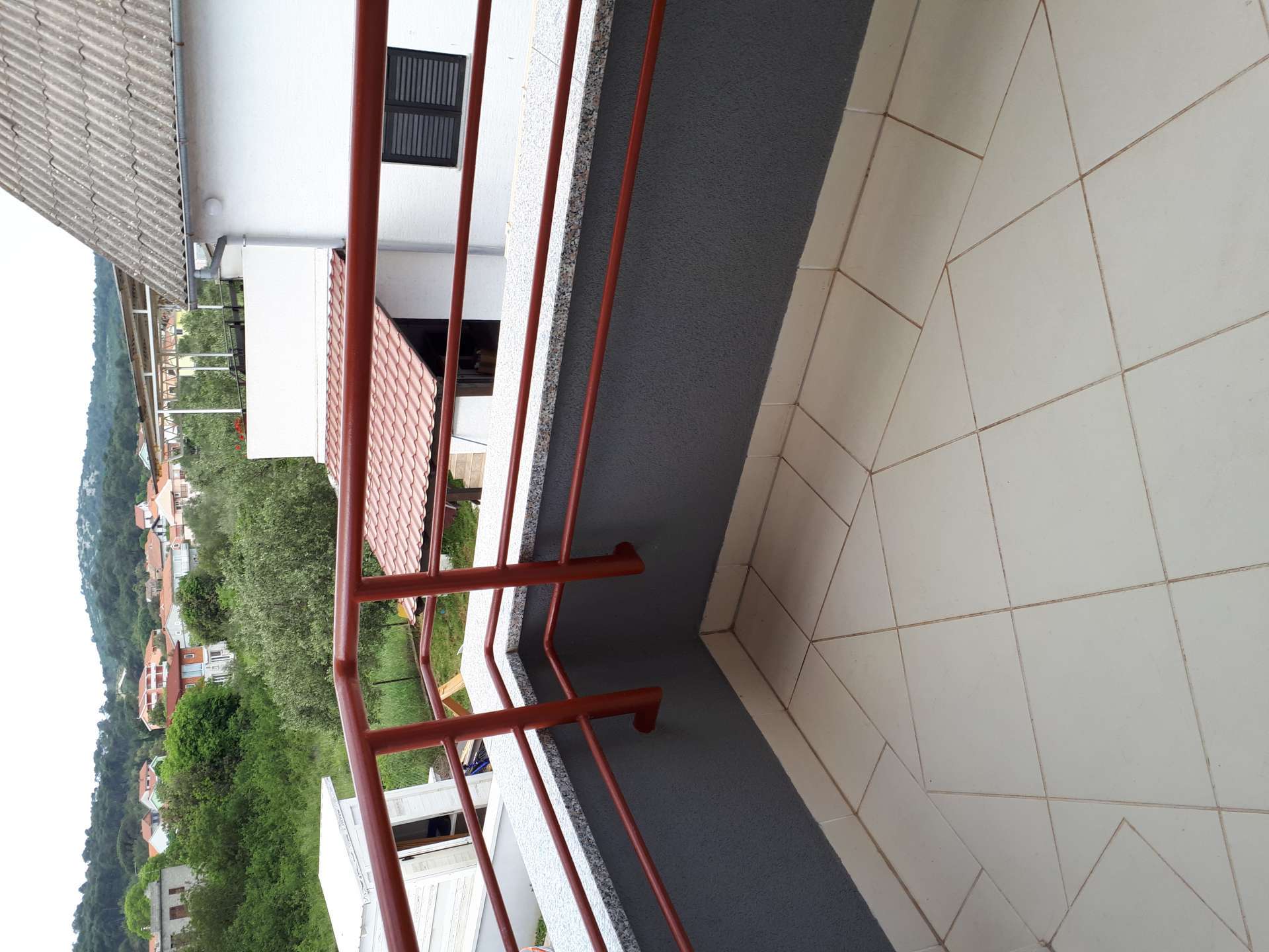 PALEA APARTMAN