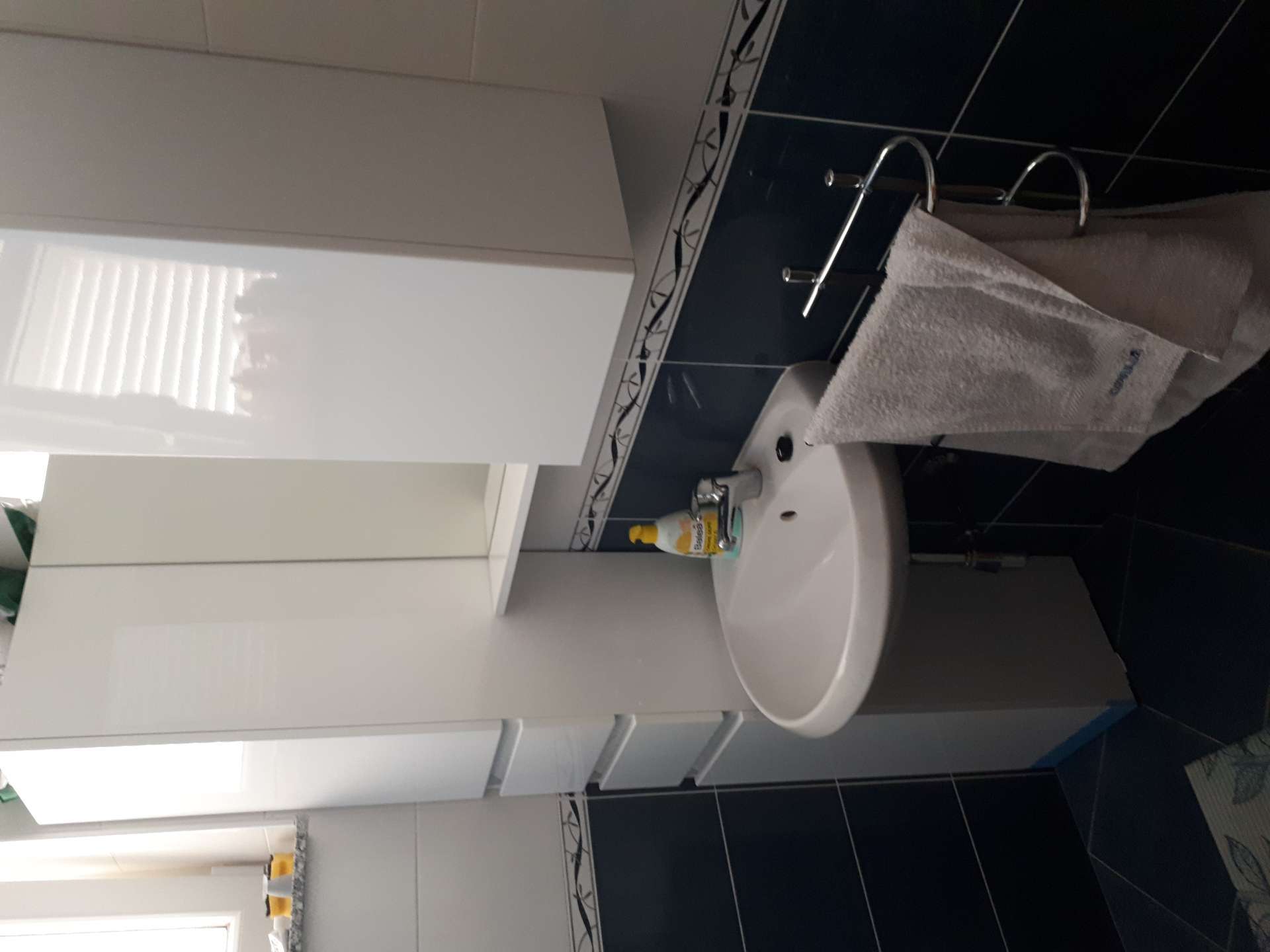 PALEA APARTMAN
