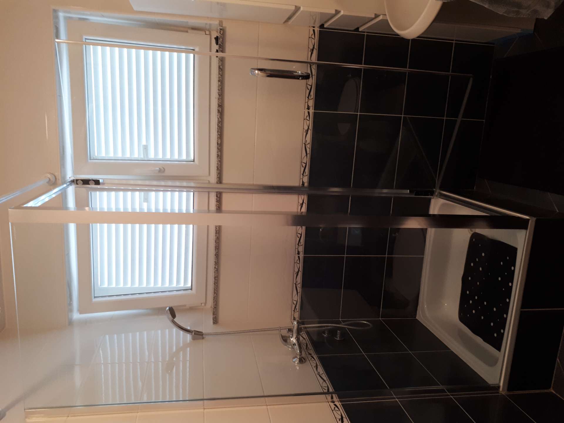 PALEA APARTMAN