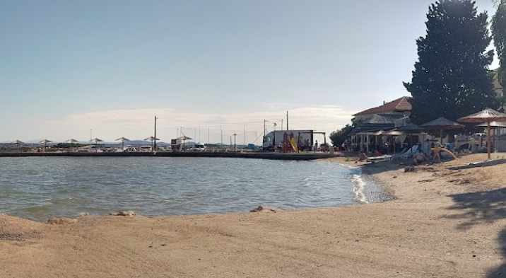 PALEA APARTMAN